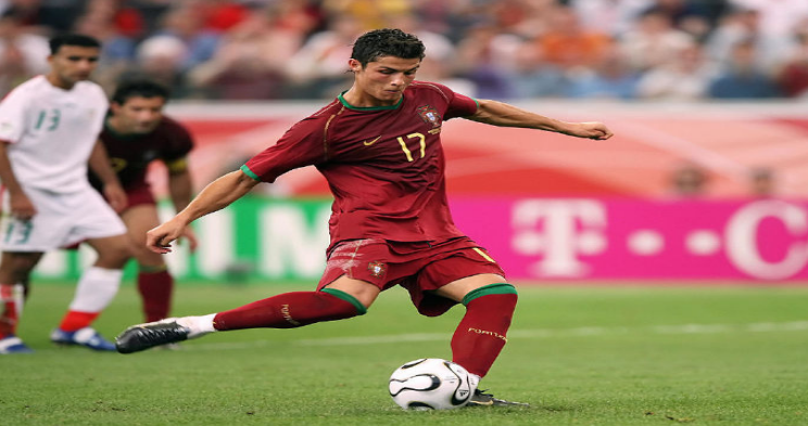 阿费查尔丁vs雷克尼直播_免费阿费查尔丁vs雷克尼直播赛事观看_多频道阿费查尔丁vs雷克尼直播-24直播